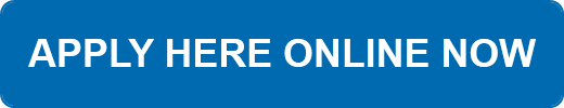 APPLY HERE ONLINE NOW