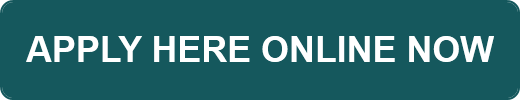 APPLY HERE ONLINE NOW