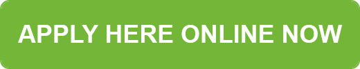APPLY HERE ONLINE NOW